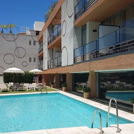 On Family 3* Islantilla