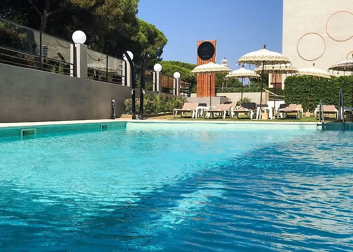 On Family Islantilla 3*